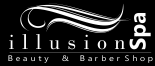 Illusions SPA Beauty and Barber Shop